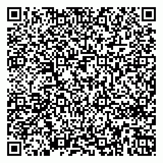 vCard 79666660296