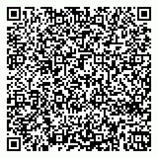 vCard 79666660299