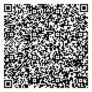 vCard 79666660302