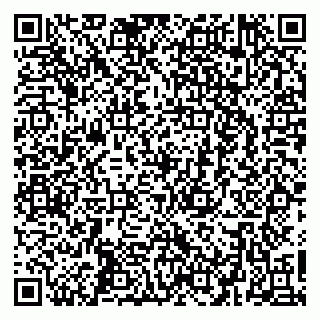 vCard 79666660303