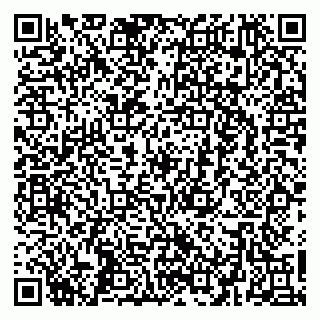 vCard 79666660306