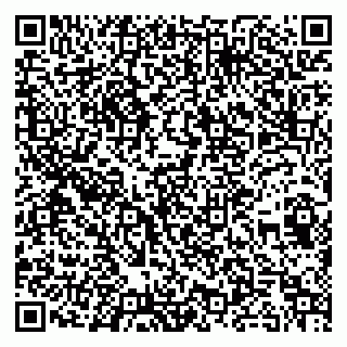 vCard 79666660307