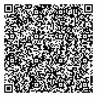 vCard 79666660308