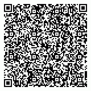 vCard 79666660314