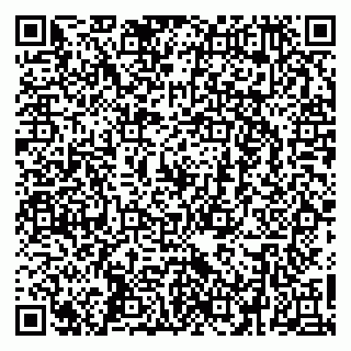vCard 79666660320