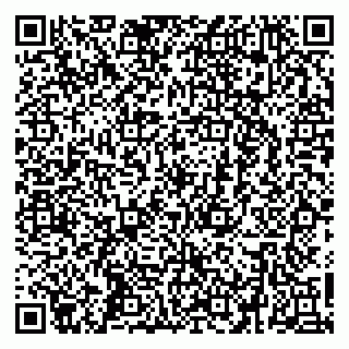 vCard 79666660324