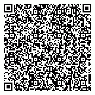 vCard 79666660330