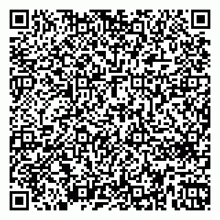 vCard 79666660331