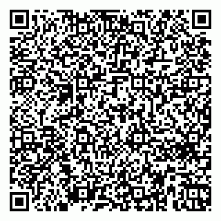 vCard 79666660334