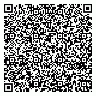 vCard 79666660335