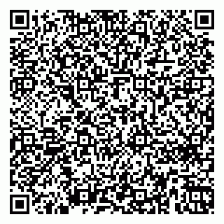 vCard 79666660337