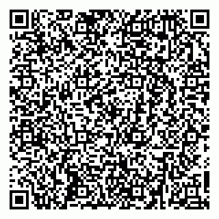 vCard 79666660338