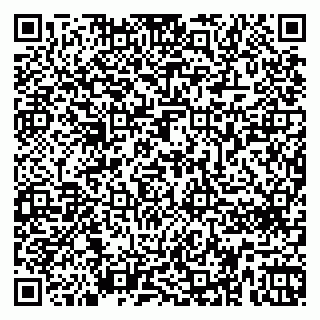 vCard 79666660339