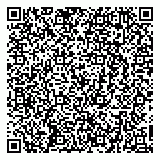 vCard 79666660340