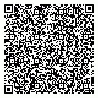 vCard 79666660341