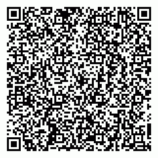 vCard 79666660342