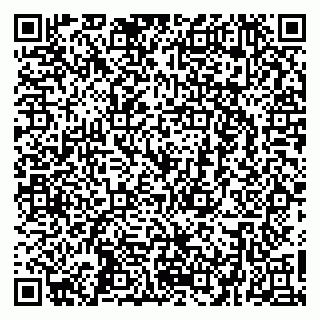 vCard 79666660345