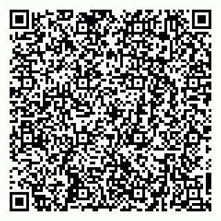 vCard 79666660346