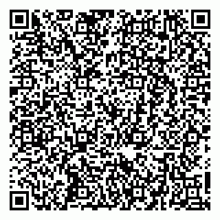 vCard 79666660347