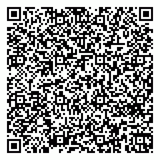 vCard 79666660348
