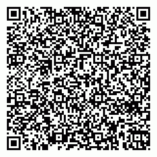 vCard 79666660355