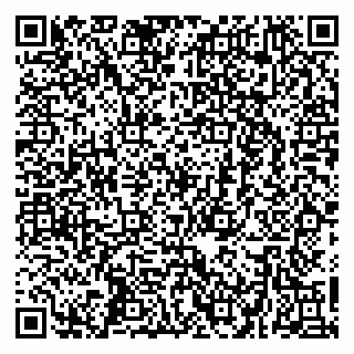 vCard 79666660356