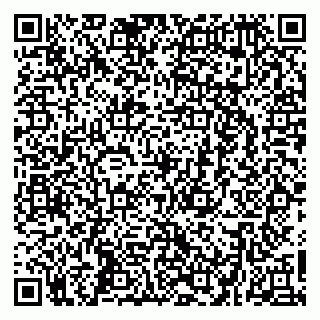 vCard 79666660358