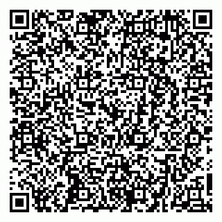 vCard 79666660359