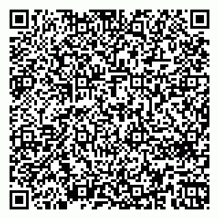 vCard 79666660360