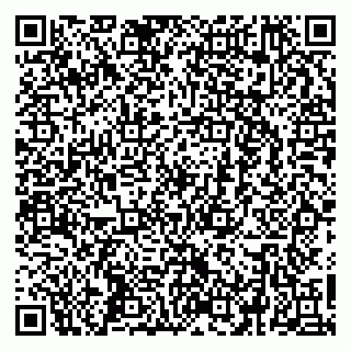 vCard 79666660362