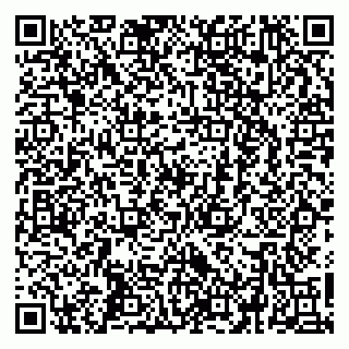 vCard 79666660367