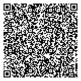 vCard 79666660370