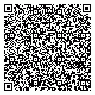 vCard 79666660372