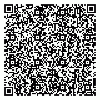 vCard 79666660374