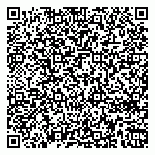 vCard 79666660375