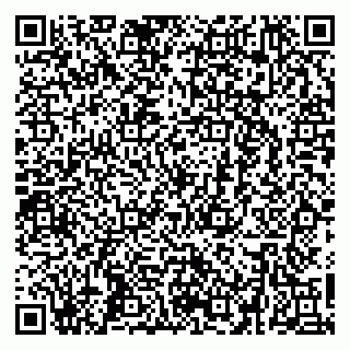 vCard 79666660376