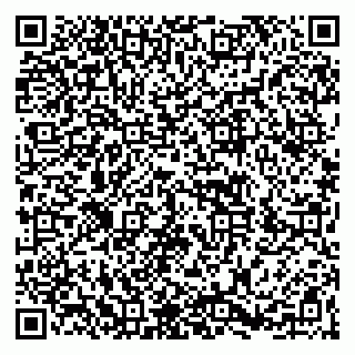 vCard 79666660378