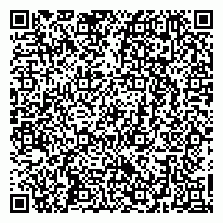 vCard 79666660384