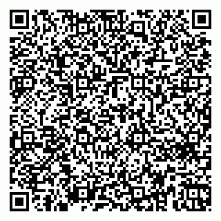 vCard 79666660385