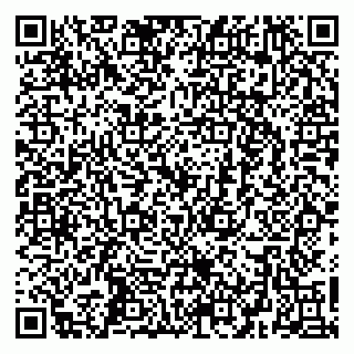 vCard 79666660387