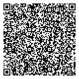 vCard 79666660388