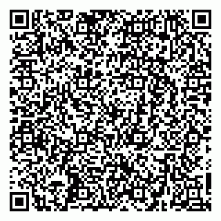 vCard 79666660394