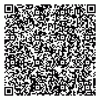 vCard 79666660396