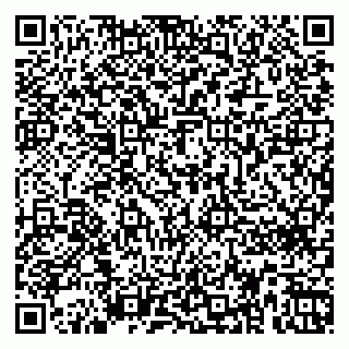 vCard 79666660397