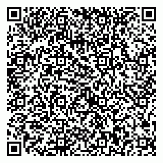 vCard 79667000000