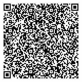 vCard 79667000004