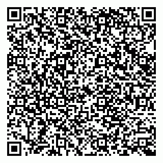 vCard 79667000090