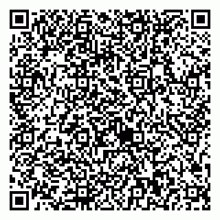 vCard 79667000092