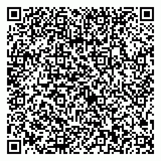 vCard 79667000100