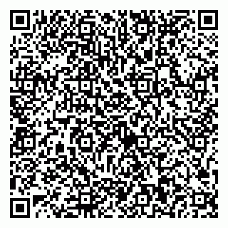 vCard 79667000102
